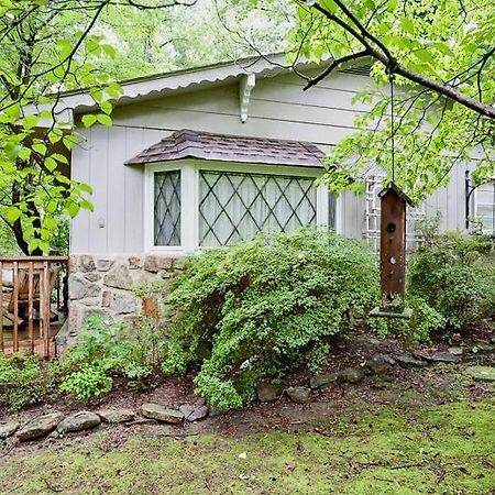 Willa Leprechaun Island Gatlinburg Zewnętrze zdjęcie