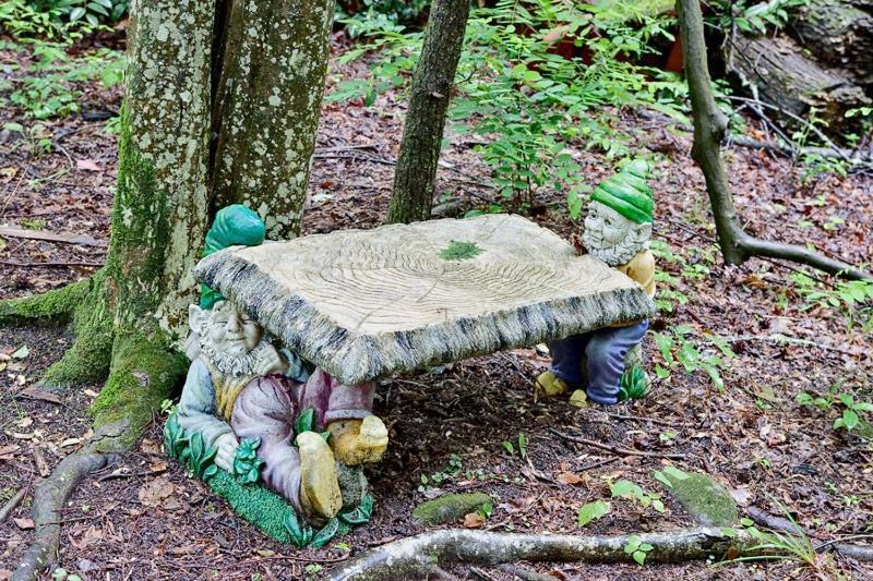 Willa Leprechaun Island Gatlinburg Zewnętrze zdjęcie